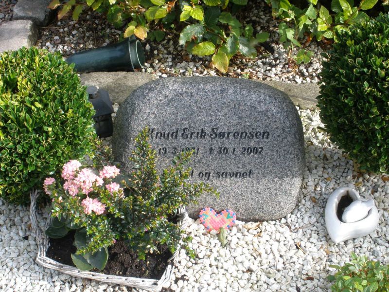 Knud Erik Soerensen.JPG